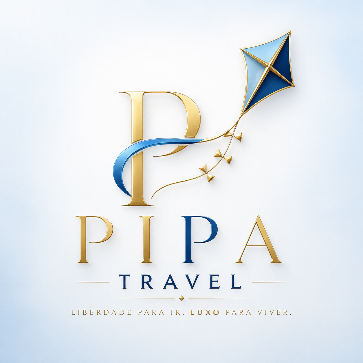 PIPA TRAVEL